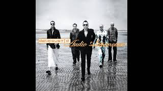 Delirious? - Show Me Heaven