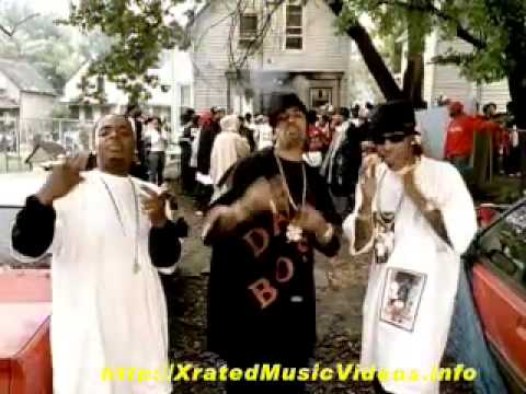 Chingy feat. Lil Flip Boozie - Balla Baby.mp4