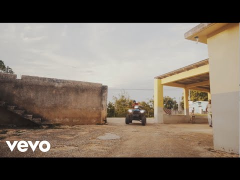 Mygrain - Live Life (Official Music Video)