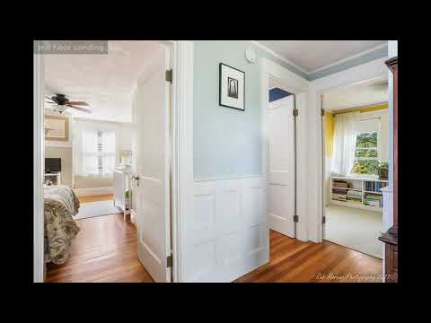 141 Winona Ave, Haverhill MA 01830, USA