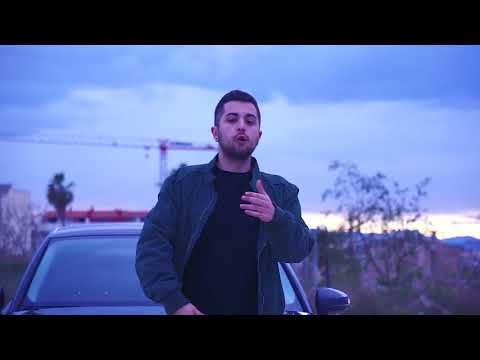 Ivan Cano- Oro Verde Bars. (Prod. Fat Kingdom)