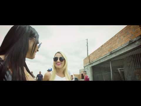 MC JUNINHO DO COMPLEXO - FIORINO PANCADÃO