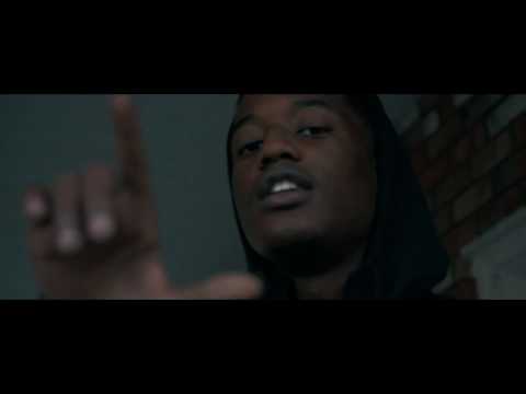 James Con - Slow Motion (Official Video) Shot By @FlackoTheProducer