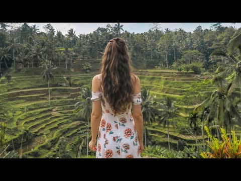 THE STORY OF THE 2 BUCKETS | You are unique!