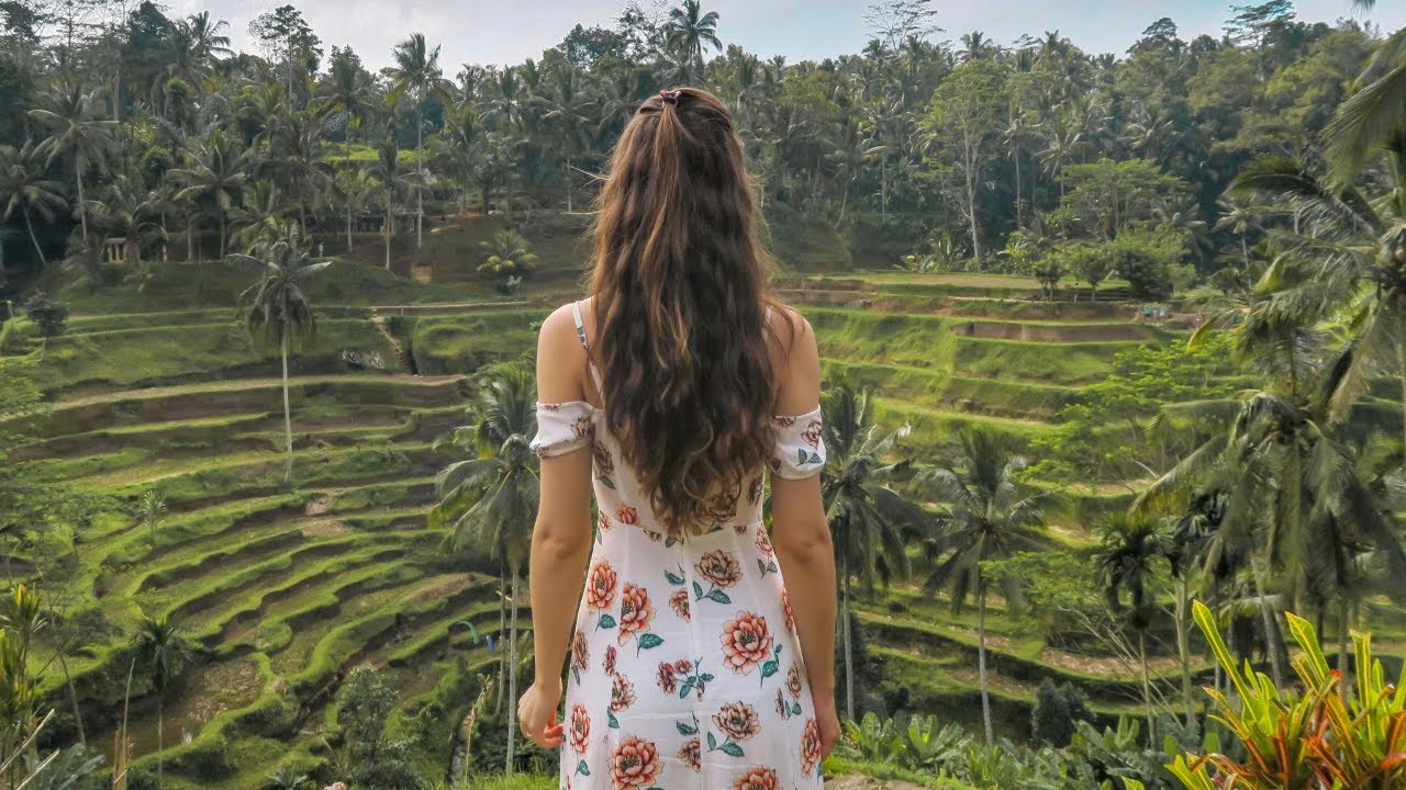 A HISTÓRIA DOS 2 BALDES | Você é único!