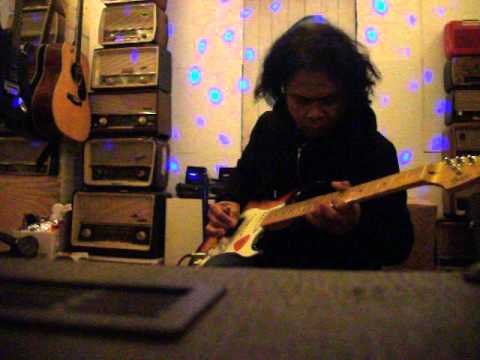 Sonntag ist ruhetag.