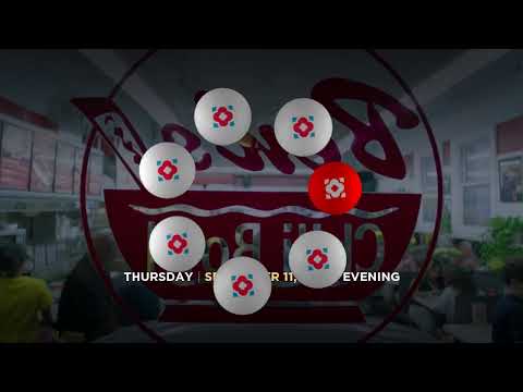 Dclottery Com Winning Numbers