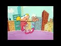 Cartoon Cartoons Can Can Promo 2002 2020