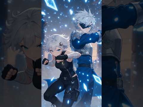Taemini vs The Ancient Guardians: Epic Boss Rush! ⚔️🔥⚡️