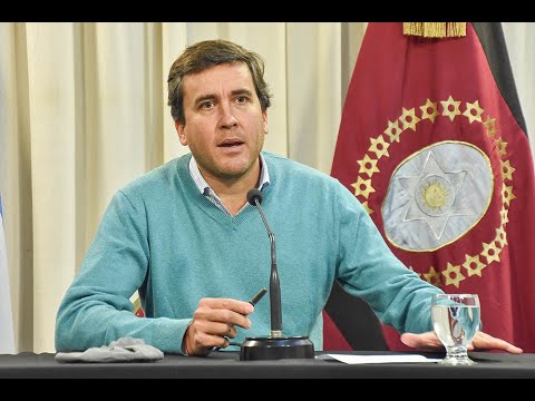 Habilitan la pesca deportiva y el fútbol 5