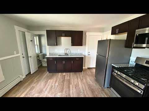 8 Frederick - Video 2 of 2