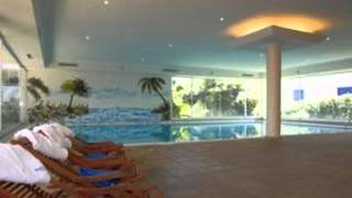 Dorisol Buganvilia Hotel Madeira