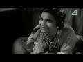 Adhikar 1938 Superhit Bengali Movie अधिकार P C Barua Jamuna Pahadi Sanyal