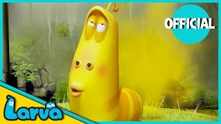 Download lagu LARVA - FARTING COMPILATION  | 2017 Full Movie Cartoon | Cartoons | Comics | LARVA  mp3 Download lagu LARVA - FARTING COMPILATION  | 2017 Full Movie Cartoon | Cartoons | Comics | LARVA  mp3