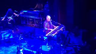 John Cale - you know more than I know