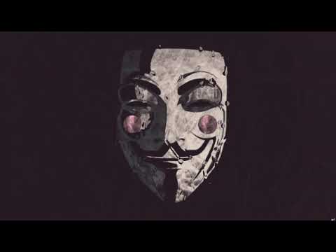 [FREE] Aggressive Piano Rap Instrumental "Anonymous"