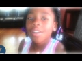 Y KidVids ANAIAH