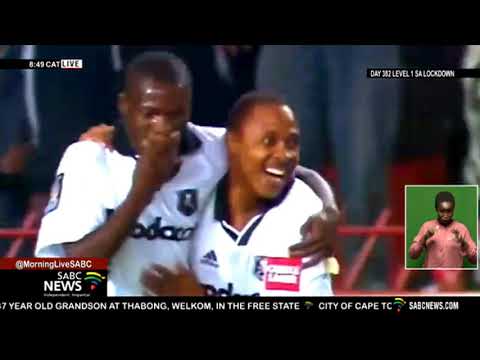 Ellis Park Stadium stampede: 20 years since 43 people were killed