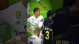 Download lagu Ronaldo’s Insane Header Goal 🤯  GOAT in the Air! #shorts mp3