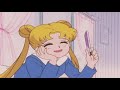 Clairo Pretty Girl Slowed Reverb