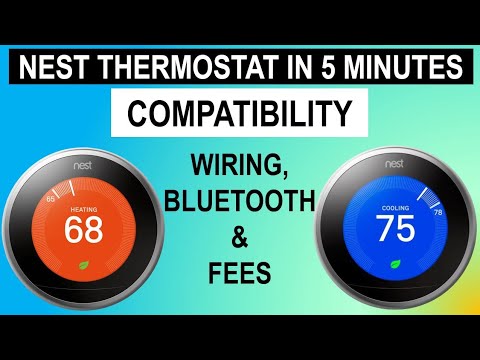 nest-thermostat-min
