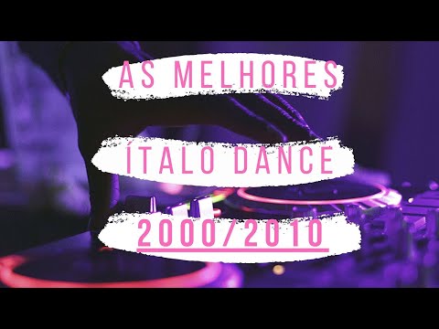 Danijay  feat Tbm DJ   The Night Before