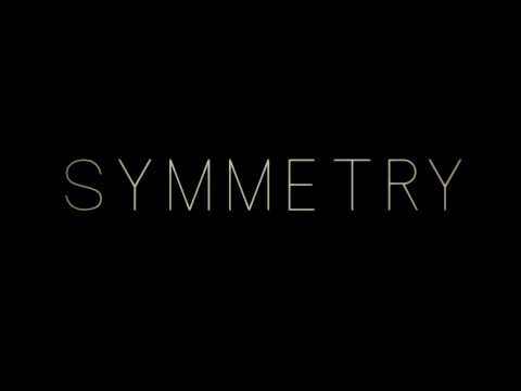 New Empire - SYMMETRY PREVIEW - Ghosts