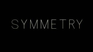 New Empire - SYMMETRY PREVIEW - Ghosts