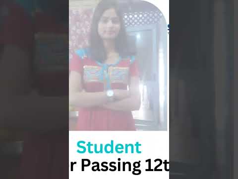 Cabin crew training services