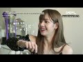 BLACKPINK HOUSE VIETSUB EP 4
