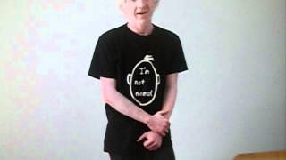 Basshunter Jag Alskar Dig Cover