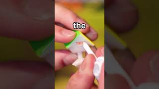 Download lagu Rubik's Cube that's super clacky? mp3