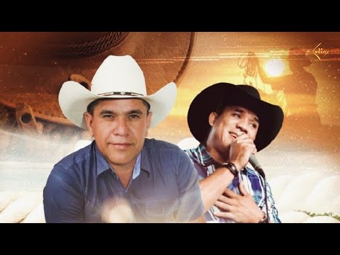 Yohan Casadiego x Wilmer Tovar - Los Muchachitos Del Llano (Vídeo Oficial)
