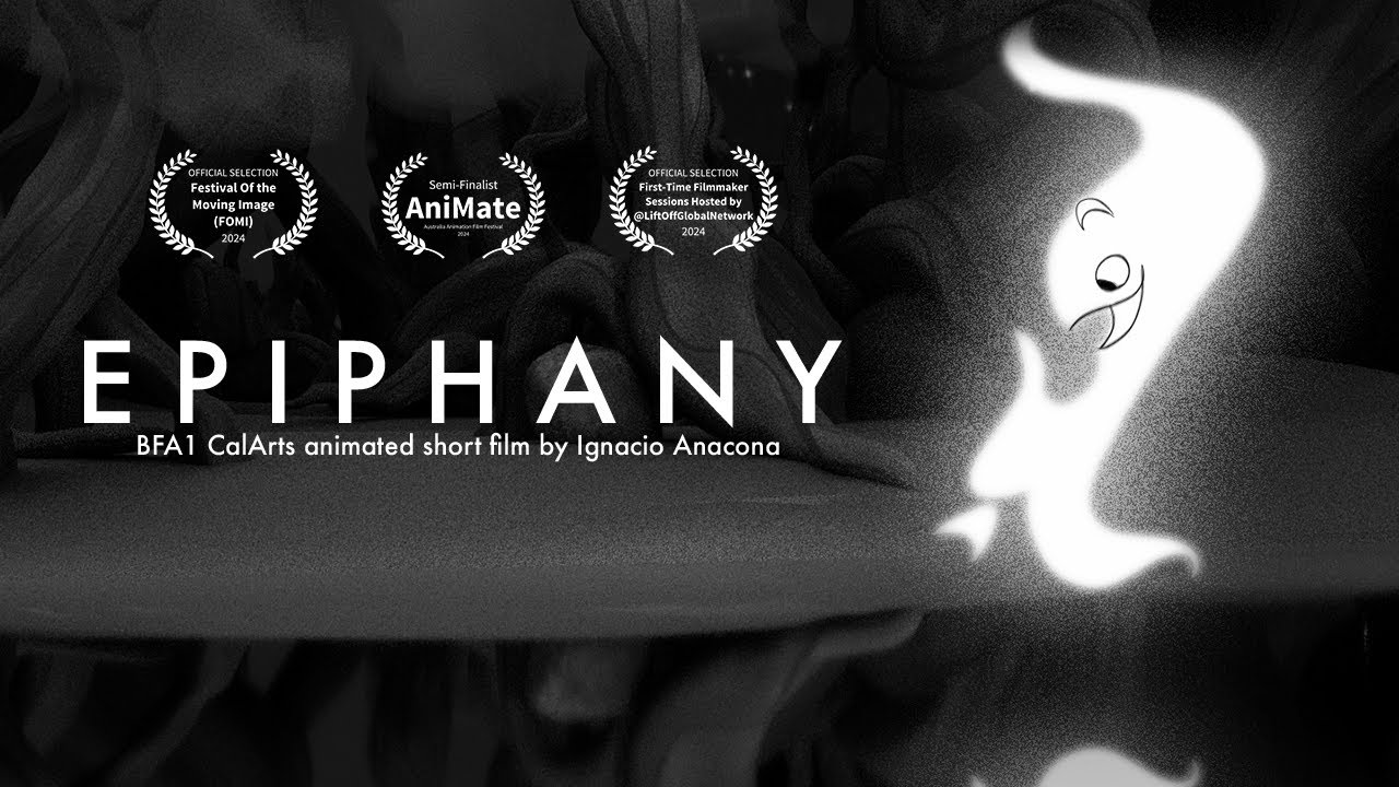 Epiphany