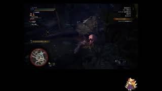 テストプレイ