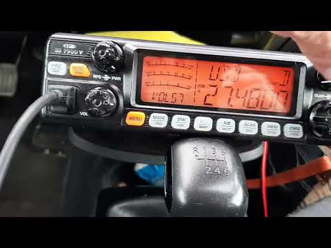 3WM544 Borges   Itariri  Sao Paulo Brésil