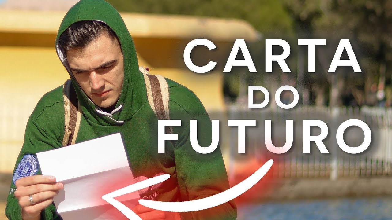 Para as pessoas que se sentem perdidas na vida