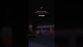 Download lagu STORY WA 30 DETIK KEREN 2021 TERBARU || LITERASI 30 DETIK TERBARU 2021|| DJ QUOTES 30 DETIK TERBARU mp3