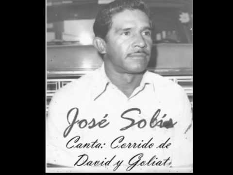 Jose Solis