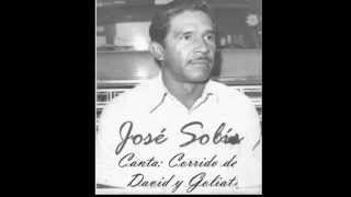 Jose Solis