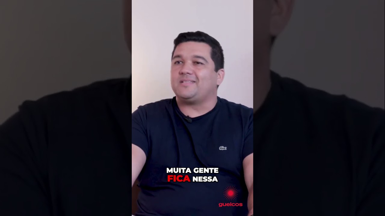 Explorando a Canton Fair: Experiência Inesquecível