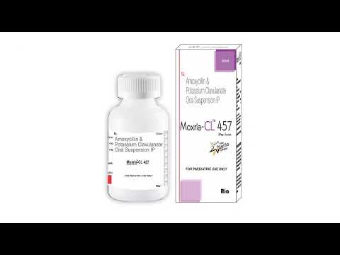 Dry syrup pharmaceutical syrup amoxycillin 400mg, clavulanic...