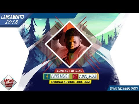 Dr.DrixMuzik► Flute Afro (Remix) 2018