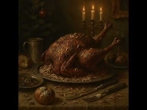 La mano peluda con juan ramon saenz, relatos del ayer