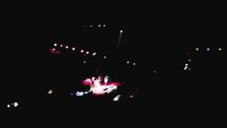 Gary Clark Jr - When My Train Comes In - 13.5.13 - Birmingham LG Arena - audio