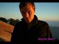 Aidan Hawken - Shut Me Out 