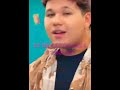 DISPONIBLE YA🚨 | +Linda Remix - Dalex, Arcángel, Manuel Turizo, De La Ghetto, Beéle DISPONIBLE YA🚨 | +Linda Remix - Dalex, Arcángel, Manuel Turizo, De La Ghetto, Beéle