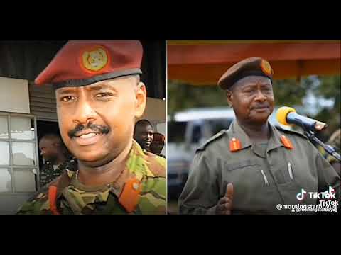 Morning staroyb ft laini vibes 