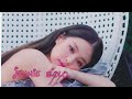Jennie Solo Status Whatsapp Status Jennie Solo Mini Video