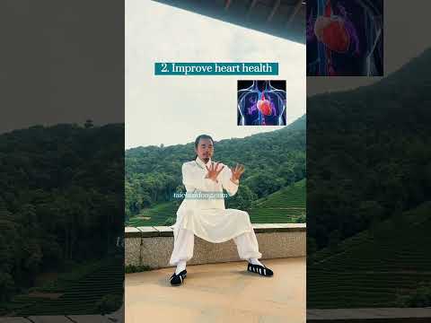 For people over 50, 1. Prevent brain aging. 2. Improve heart htalth.